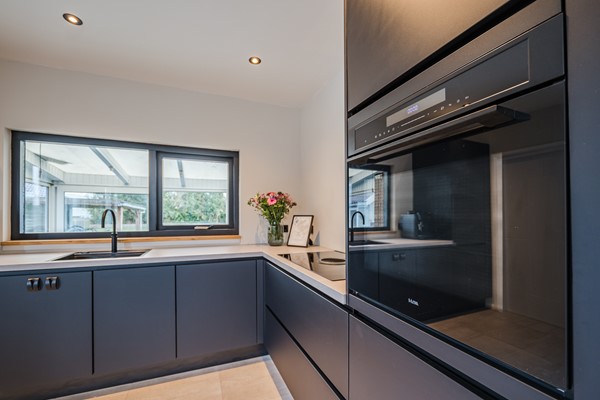 Medium property photo - Oosterstraat 41, 9502 ED Stadskanaal